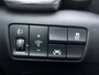 Kia Sportage 1.6 GDI First Edition Navigatie | Apple Carplay | Camera | Climate Control | Cruise Control