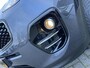 Kia Sportage 1.6 GDI First Edition Navigatie | Apple Carplay | Camera | Climate Control | Cruise Control