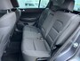 Kia Sportage 1.6 GDI First Edition Navigatie | Apple Carplay | Camera | Climate Control | Cruise Control