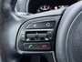 Kia Sportage 1.6 GDI First Edition Navigatie | Apple Carplay | Camera | Climate Control | Cruise Control