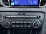Kia Sportage 1.6 GDI First Edition Navigatie | Apple Carplay | Camera | Climate Control | Cruise Control