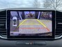 Kia Sportage 1.6 GDI First Edition Navigatie | Apple Carplay | Camera | Climate Control | Cruise Control
