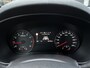 Kia Sportage 1.6 GDI First Edition Navigatie | Apple Carplay | Camera | Climate Control | Cruise Control