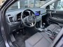Kia Sportage 1.6 GDI First Edition Navigatie | Apple Carplay | Camera | Climate Control | Cruise Control