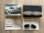 Kia Sportage 1.6 GDI First Edition Navigatie | Apple Carplay | Camera | Climate Control | Cruise Control
