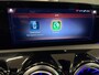 Mercedes-Benz A-klasse 250 e AMG Limited PANO/CAM/BURMESTER/SFEERVERL/M-STOELEN///