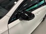 Mercedes-Benz A-klasse 250 e AMG Limited PANO/CAM/BURMESTER/SFEERVERL/M-STOELEN///