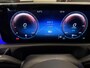 Mercedes-Benz A-klasse 250 e AMG Limited PANO/CAM/BURMESTER/SFEERVERL/M-STOELEN///