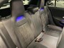 Mercedes-Benz A-klasse 250 e AMG Limited PANO/CAM/BURMESTER/SFEERVERL/M-STOELEN///