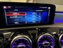 Mercedes-Benz A-klasse 250 e AMG Limited PANO/CAM/BURMESTER/SFEERVERL/M-STOELEN///