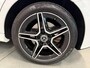Mercedes-Benz A-klasse 250 e AMG Limited PANO/CAM/BURMESTER/SFEERVERL/M-STOELEN///
