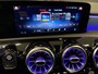 Mercedes-Benz A-klasse 250 e AMG Limited PANO/CAM/BURMESTER/SFEERVERL/M-STOELEN///