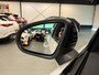 Mercedes-Benz A-klasse 250 e AMG Limited PANO/CAM/BURMESTER/SFEERVERL/M-STOELEN///