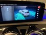 Mercedes-Benz A-klasse 250 e AMG Limited PANO/CAM/BURMESTER/SFEERVERL/M-STOELEN///