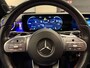 Mercedes-Benz A-klasse 250 e AMG Limited PANO/CAM/BURMESTER/SFEERVERL/M-STOELEN///