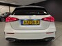 Mercedes-Benz A-klasse 250 e AMG Limited PANO/CAM/BURMESTER/SFEERVERL/M-STOELEN///