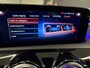 Mercedes-Benz A-klasse 250 e AMG Limited PANO/CAM/BURMESTER/SFEERVERL/M-STOELEN///