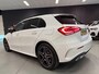 Mercedes-Benz A-klasse 250 e AMG Limited PANO/CAM/BURMESTER/SFEERVERL/M-STOELEN///