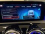 Mercedes-Benz A-klasse 250 e AMG Limited PANO/CAM/BURMESTER/SFEERVERL/M-STOELEN///