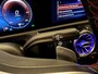 Mercedes-Benz A-klasse 250 e AMG Limited PANO/CAM/BURMESTER/SFEERVERL/M-STOELEN///