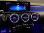 Mercedes-Benz A-klasse 250 e AMG Limited PANO/CAM/BURMESTER/SFEERVERL/M-STOELEN///
