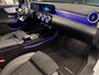 Mercedes-Benz A-klasse 250 e AMG Limited PANO/CAM/BURMESTER/SFEERVERL/M-STOELEN///