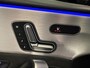 Mercedes-Benz A-klasse 250 e AMG Limited PANO/CAM/BURMESTER/SFEERVERL/M-STOELEN///