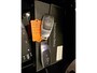 Mercedes-Benz A-klasse 250 e AMG Limited PANO/CAM/BURMESTER/SFEERVERL/M-STOELEN///