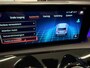 Mercedes-Benz A-klasse 250 e AMG Limited PANO/CAM/BURMESTER/SFEERVERL/M-STOELEN///