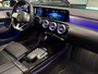 Mercedes-Benz A-klasse 250 e AMG Limited PANO/CAM/BURMESTER/SFEERVERL/M-STOELEN///
