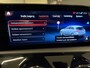 Mercedes-Benz A-klasse 250 e AMG Limited PANO/CAM/BURMESTER/SFEERVERL/M-STOELEN///