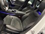 Mercedes-Benz A-klasse 250 e AMG Limited PANO/CAM/BURMESTER/SFEERVERL/M-STOELEN///