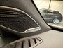 Mercedes-Benz A-klasse 250 e AMG Limited PANO/CAM/BURMESTER/SFEERVERL/M-STOELEN///