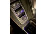 Mercedes-Benz A-klasse 250 e AMG Limited PANO/CAM/BURMESTER/SFEERVERL/M-STOELEN///