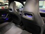 Mercedes-Benz A-klasse 250 e AMG Limited PANO/CAM/BURMESTER/SFEERVERL/M-STOELEN///