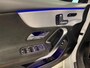 Mercedes-Benz A-klasse 250 e AMG Limited PANO/CAM/BURMESTER/SFEERVERL/M-STOELEN///