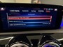Mercedes-Benz A-klasse 250 e AMG Limited PANO/CAM/BURMESTER/SFEERVERL/M-STOELEN///