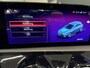 Mercedes-Benz A-klasse 250 e AMG Limited PANO/CAM/BURMESTER/SFEERVERL/M-STOELEN///