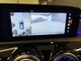 Mercedes-Benz A-klasse 250 e AMG Limited PANO/CAM/BURMESTER/SFEERVERL/M-STOELEN///