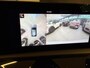 Mercedes-Benz A-klasse 250 e AMG Limited PANO/CAM/BURMESTER/SFEERVERL/M-STOELEN///