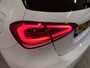 Mercedes-Benz A-klasse 250 e AMG Limited PANO/CAM/BURMESTER/SFEERVERL/M-STOELEN///
