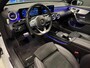 Mercedes-Benz A-klasse 250 e AMG Limited PANO/CAM/BURMESTER/SFEERVERL/M-STOELEN///