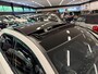 Mercedes-Benz A-klasse 250 e AMG Limited PANO/CAM/BURMESTER/SFEERVERL/M-STOELEN///