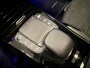 Mercedes-Benz A-klasse 250 e AMG Limited PANO/CAM/BURMESTER/SFEERVERL/M-STOELEN///