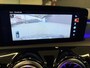 Mercedes-Benz A-klasse 250 e AMG Limited PANO/CAM/BURMESTER/SFEERVERL/M-STOELEN///