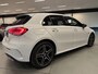 Mercedes-Benz A-klasse 250 e AMG Limited PANO/CAM/BURMESTER/SFEERVERL/M-STOELEN///