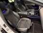 Mercedes-Benz A-klasse 250 e AMG Limited PANO/CAM/BURMESTER/SFEERVERL/M-STOELEN///