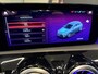 Mercedes-Benz A-klasse 250 e AMG Limited PANO/CAM/BURMESTER/SFEERVERL/M-STOELEN///