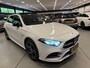 Mercedes-Benz A-klasse 250 e AMG Limited PANO/CAM/BURMESTER/SFEERVERL/M-STOELEN///