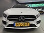 Mercedes-Benz A-klasse 250 e AMG Limited PANO/CAM/BURMESTER/SFEERVERL/M-STOELEN///